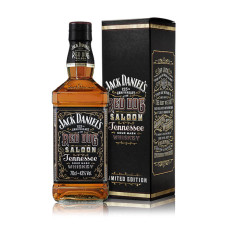 Jack Daniels Red Dog Saloon 70cl