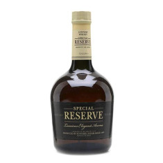 Suntory Special Reserve 70cl