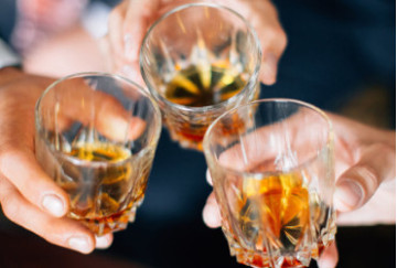 Whiskey vs. whisky: what’s the difference?